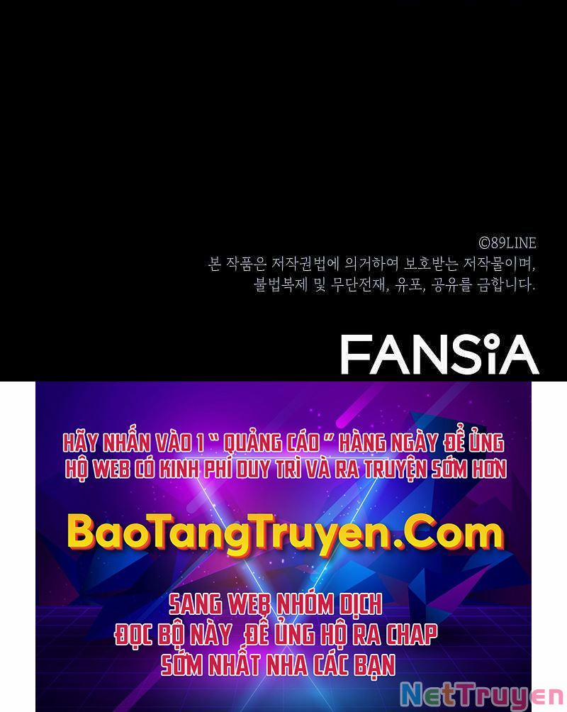 Người Nâng Cấp 70 trang 190