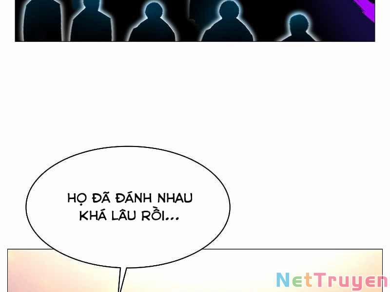 Người Nâng Cấp 70 trang 2