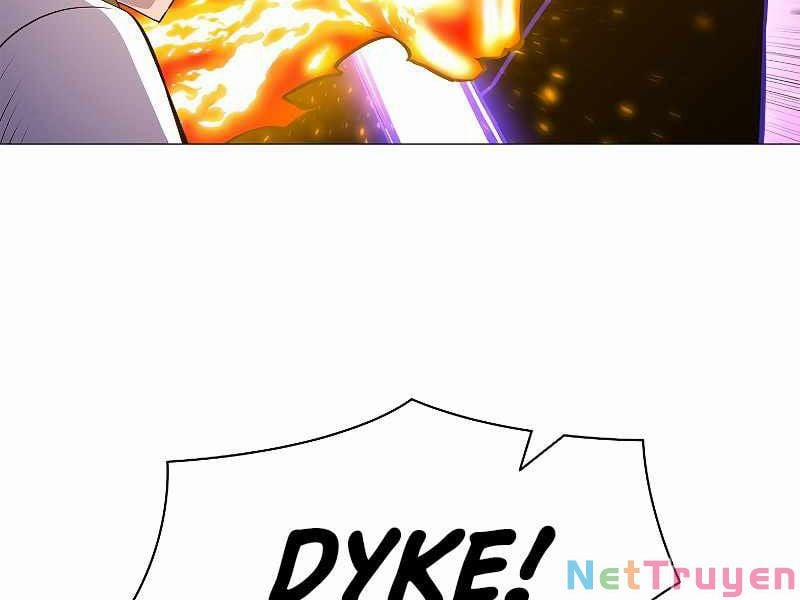 Người Nâng Cấp 70 trang 23