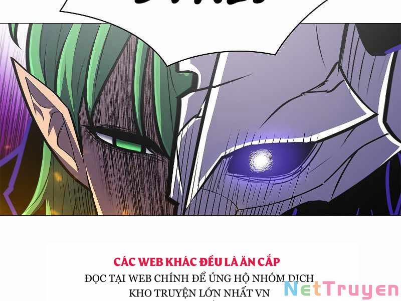 Người Nâng Cấp 70 trang 24