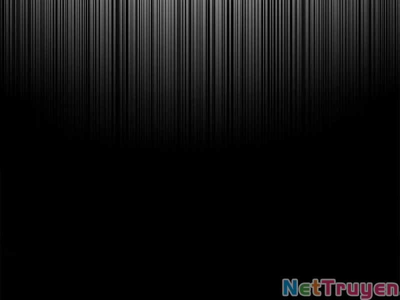 Người Nâng Cấp 70 trang 26