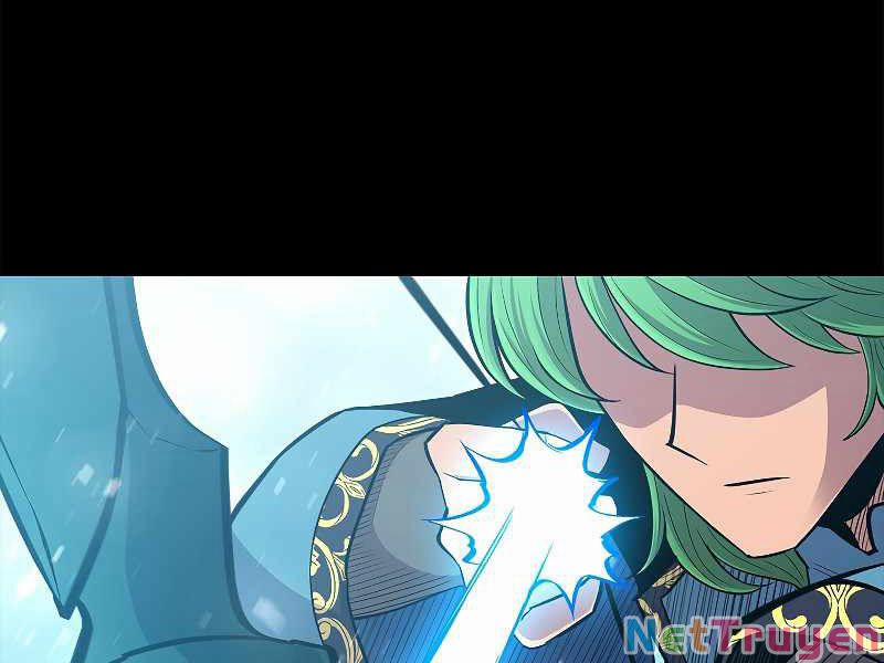 Người Nâng Cấp 70 trang 27