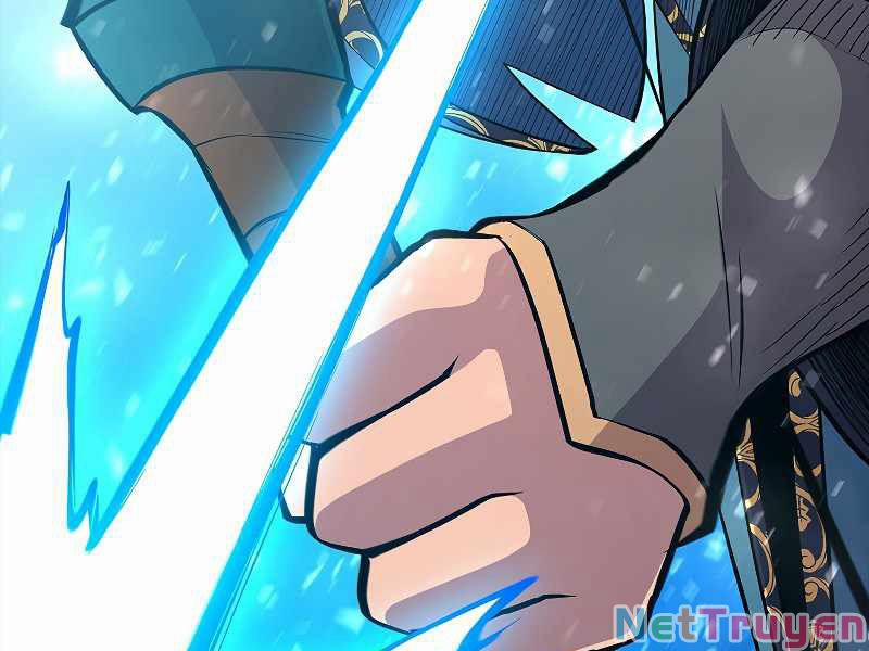 Người Nâng Cấp 70 trang 28