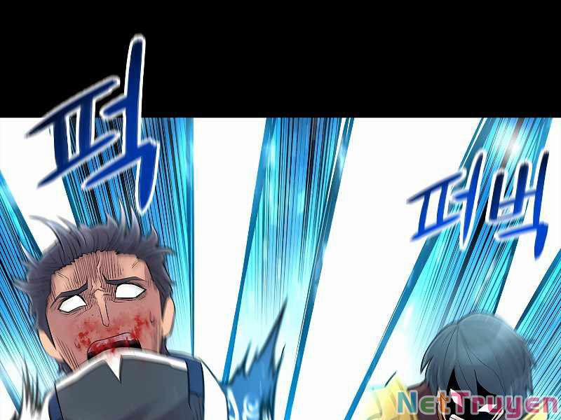 Người Nâng Cấp 70 trang 30