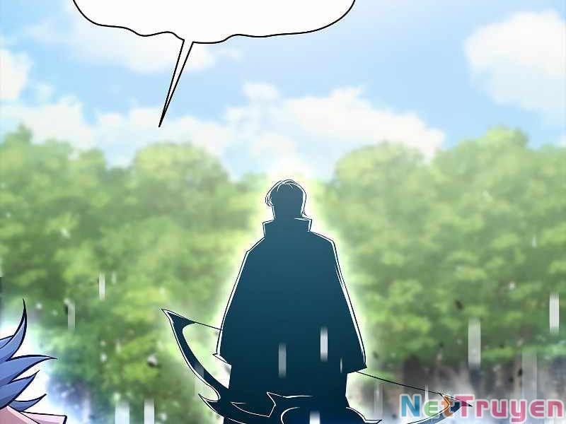 Người Nâng Cấp 70 trang 33