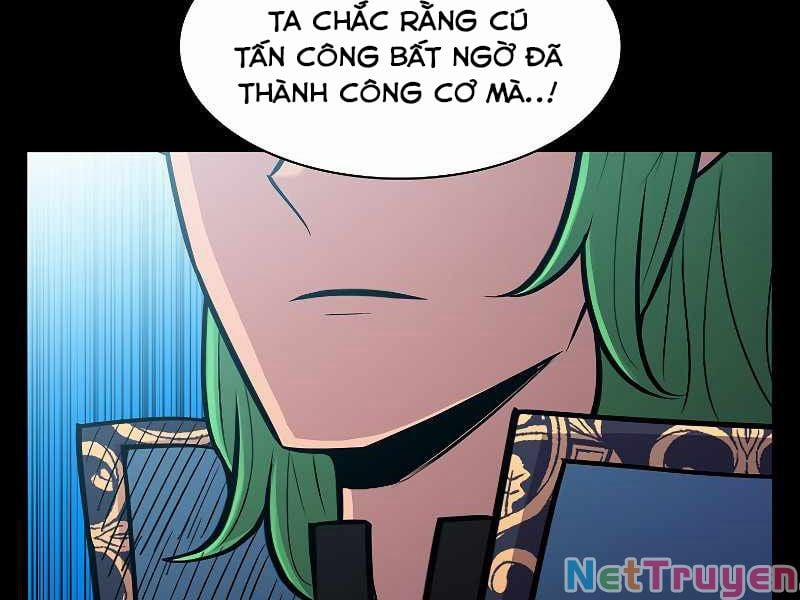 Người Nâng Cấp 70 trang 35