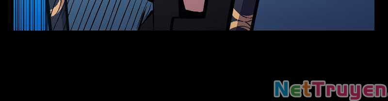 Người Nâng Cấp 70 trang 36