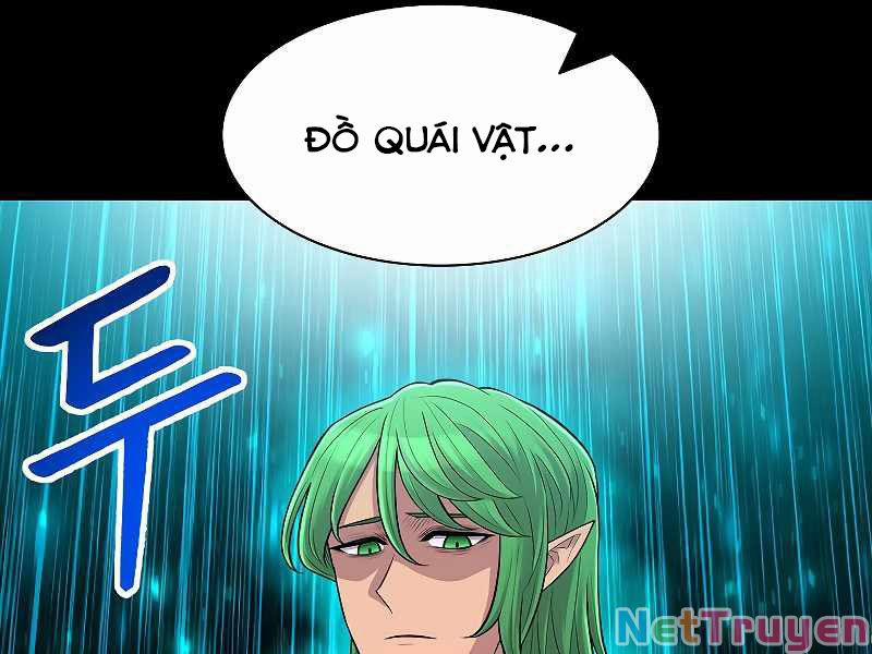 Người Nâng Cấp 70 trang 37