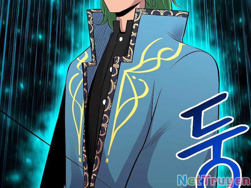 Người Nâng Cấp 70 trang 38
