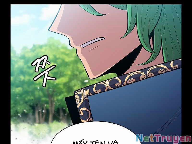 Người Nâng Cấp 70 trang 40