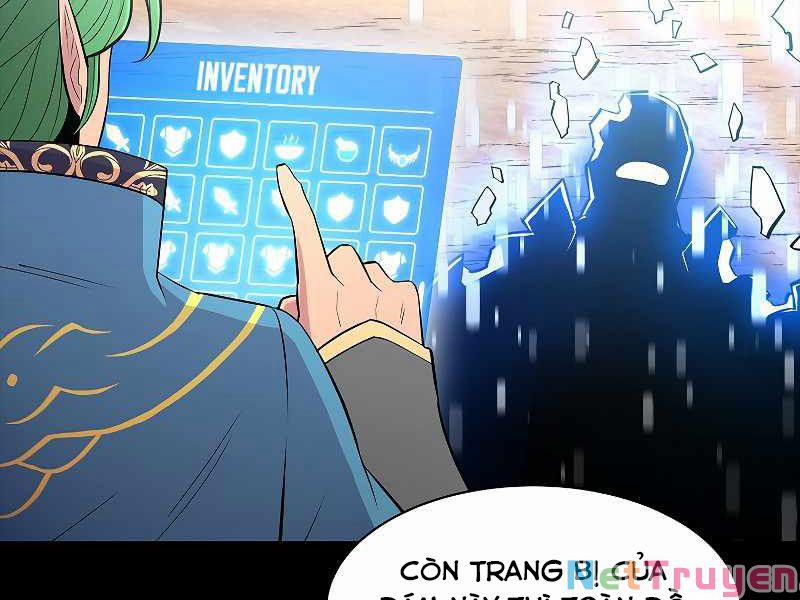 Người Nâng Cấp 70 trang 42