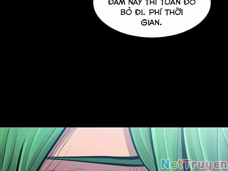 Người Nâng Cấp 70 trang 43