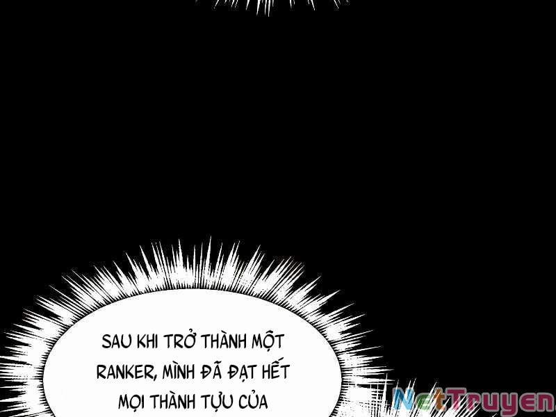 Người Nâng Cấp 70 trang 45