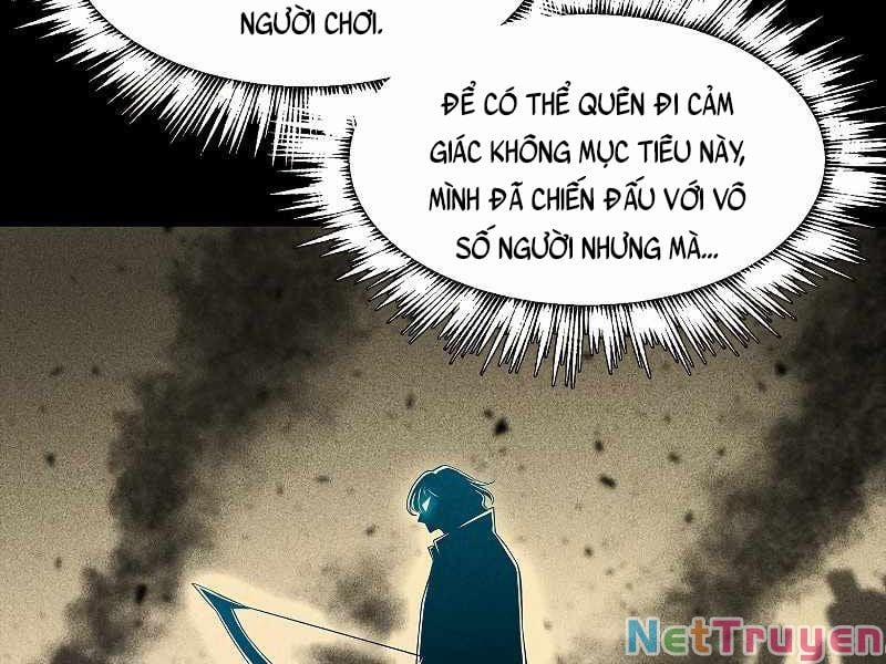 Người Nâng Cấp 70 trang 46
