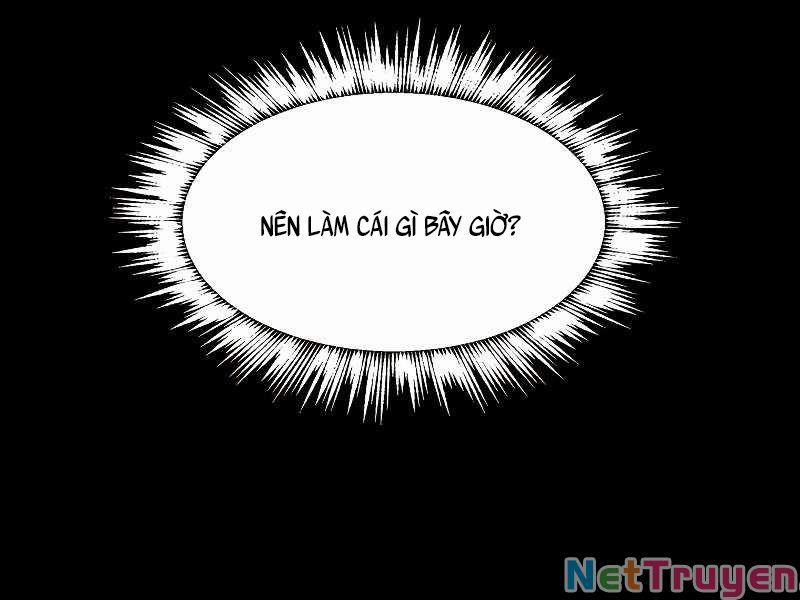 Người Nâng Cấp 70 trang 49