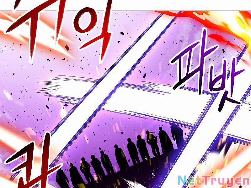 Người Nâng Cấp 70 trang 5