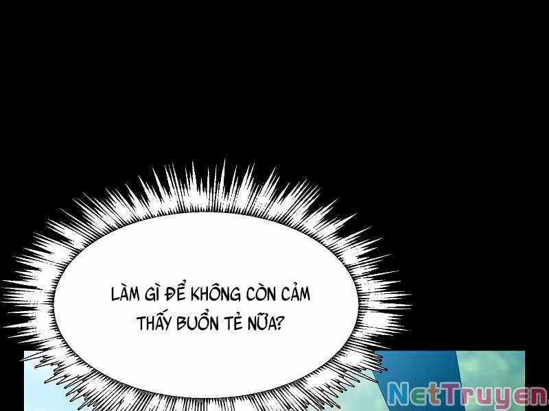 Người Nâng Cấp 70 trang 50