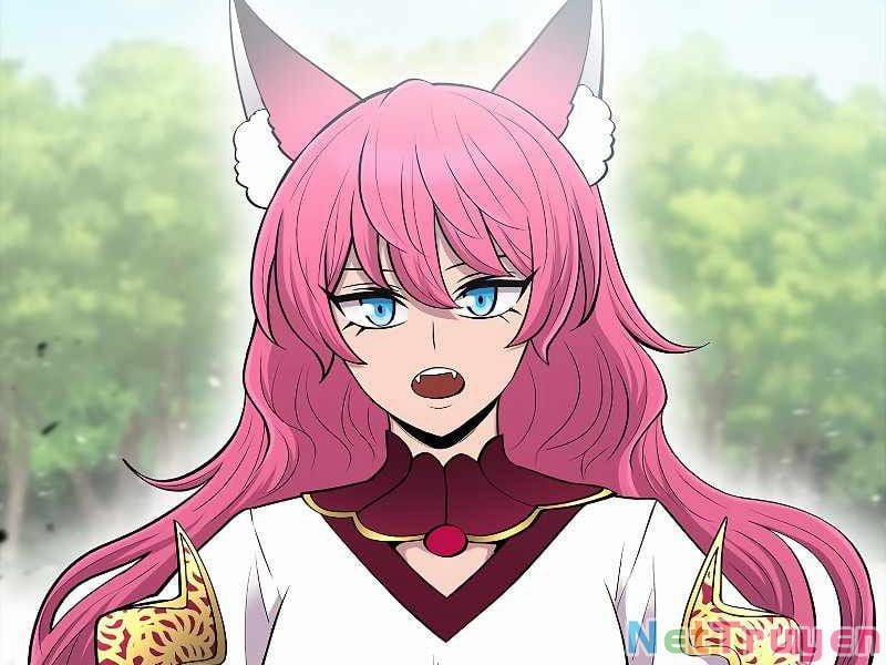 Người Nâng Cấp 70 trang 56