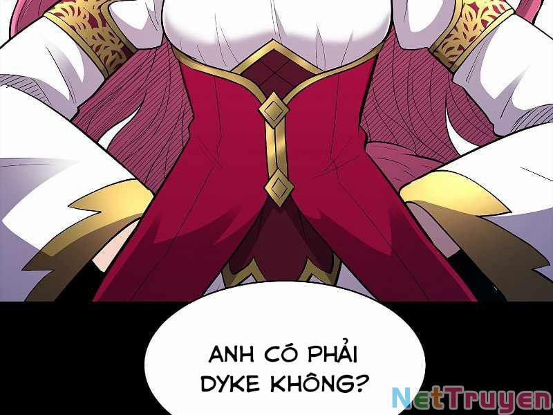 Người Nâng Cấp 70 trang 57