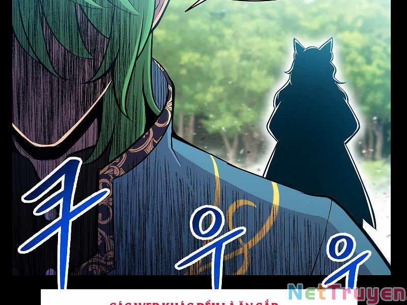 Người Nâng Cấp 70 trang 59