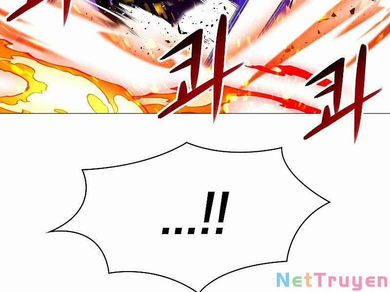 Người Nâng Cấp 70 trang 6