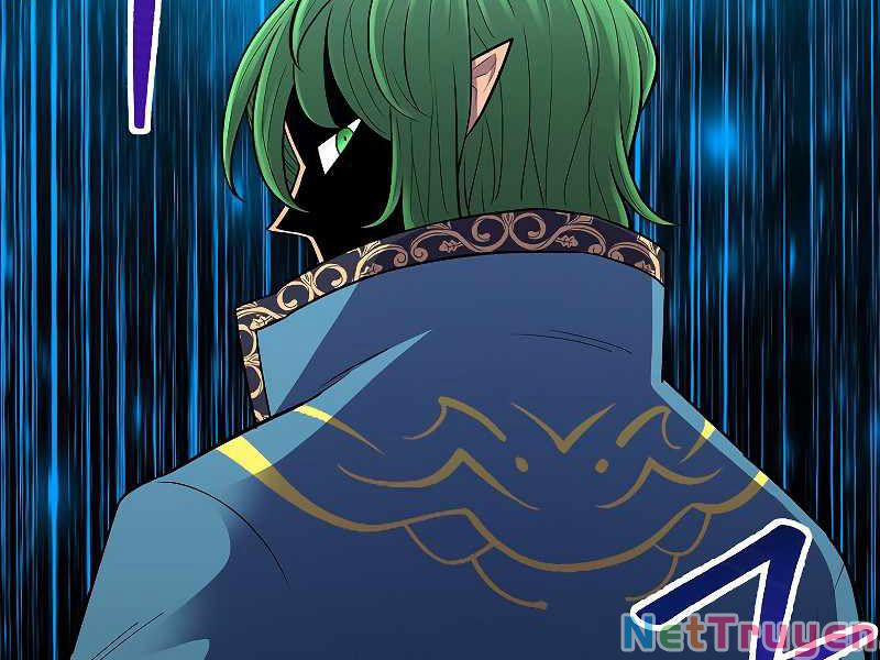 Người Nâng Cấp 70 trang 66