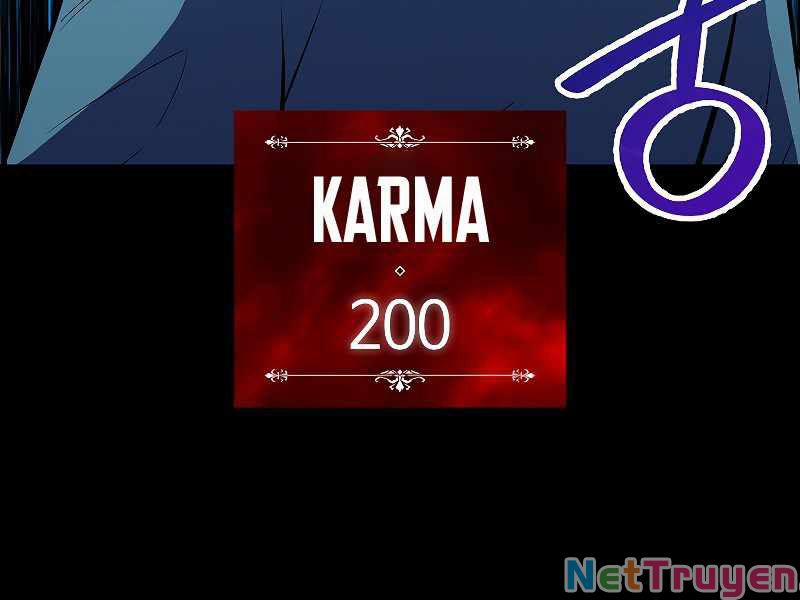 Người Nâng Cấp 70 trang 67