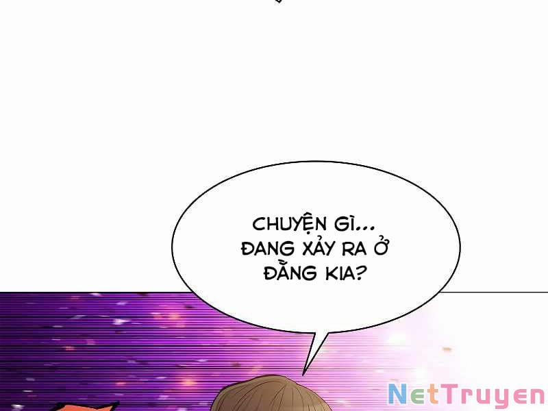 Người Nâng Cấp 70 trang 7