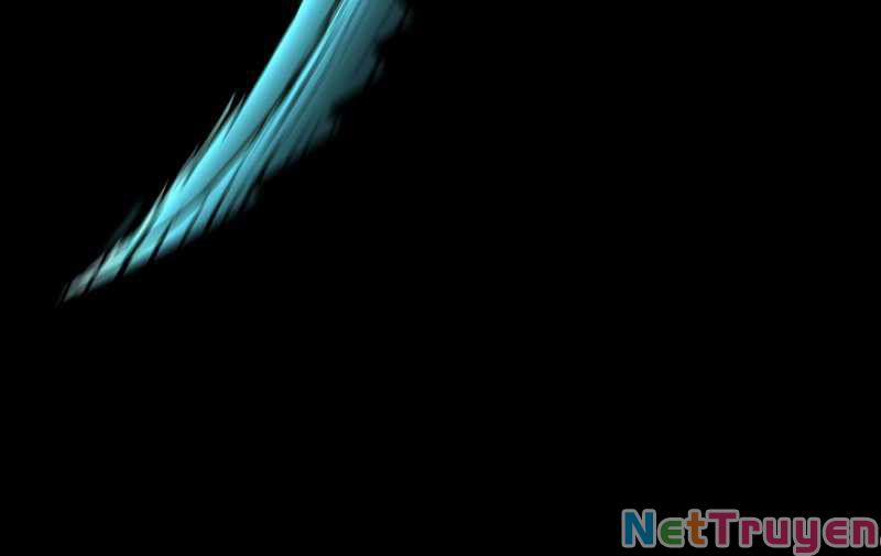 Người Nâng Cấp 70 trang 73