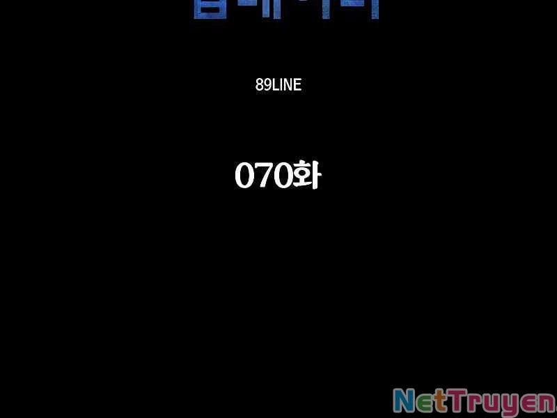 Người Nâng Cấp 70 trang 75