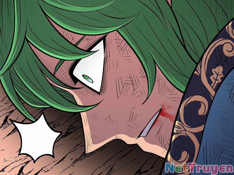 Người Nâng Cấp 70 trang 78