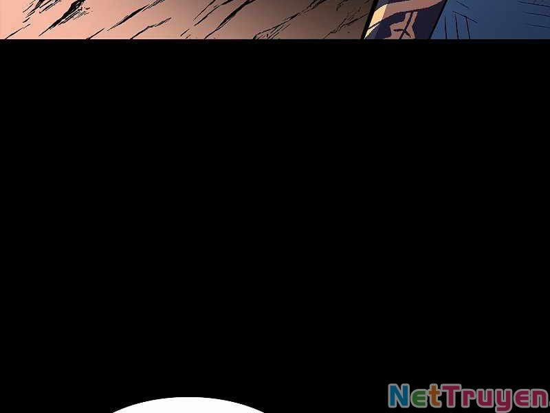 Người Nâng Cấp 70 trang 79