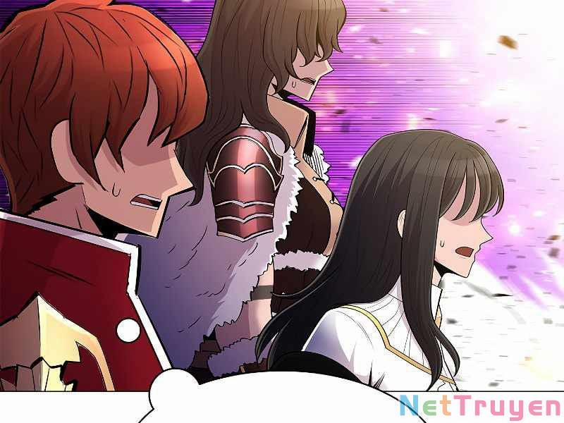 Người Nâng Cấp 70 trang 8