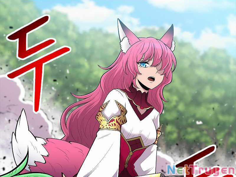 Người Nâng Cấp 70 trang 81