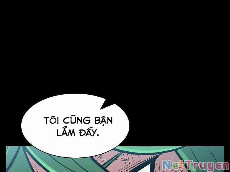 Người Nâng Cấp 70 trang 83