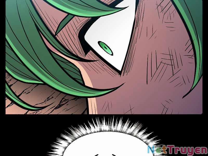 Người Nâng Cấp 70 trang 84