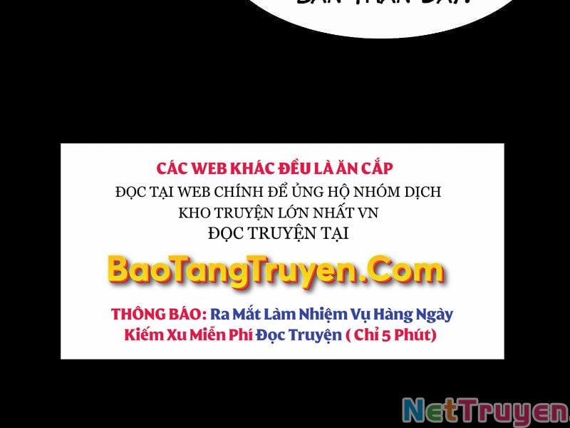 Người Nâng Cấp 70 trang 89