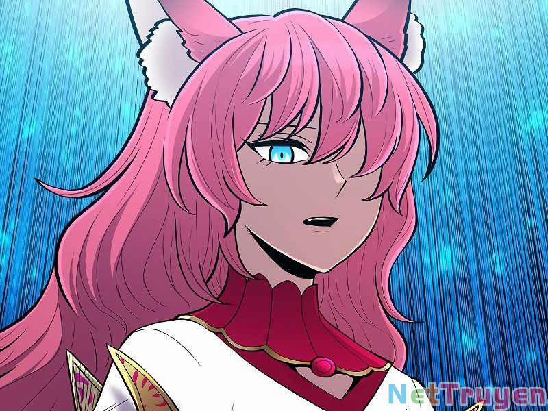 Người Nâng Cấp 70 trang 92