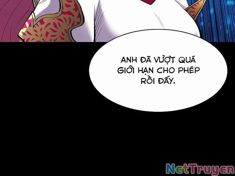 Người Nâng Cấp 70 trang 93