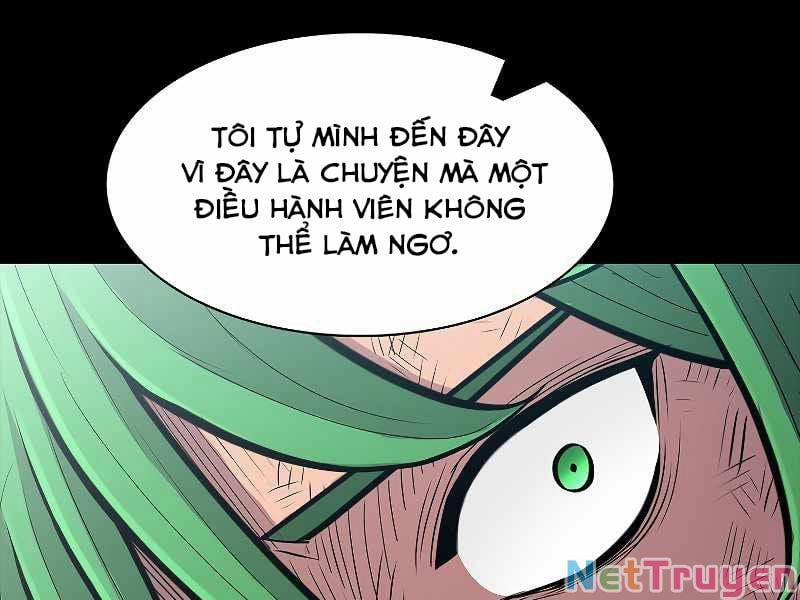 Người Nâng Cấp 70 trang 94