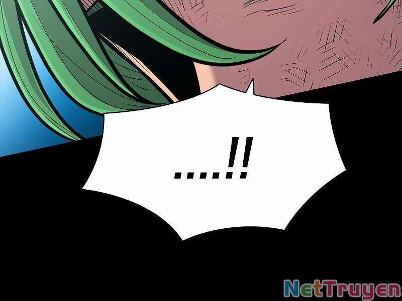 Người Nâng Cấp 70 trang 95