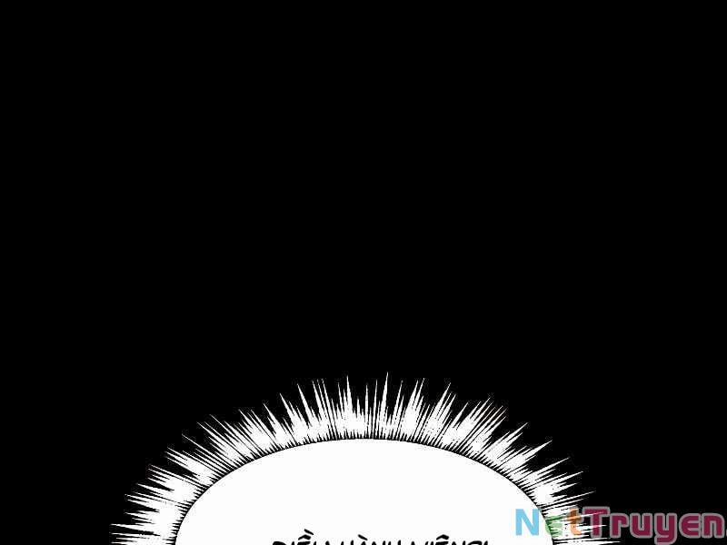 Người Nâng Cấp 70 trang 96