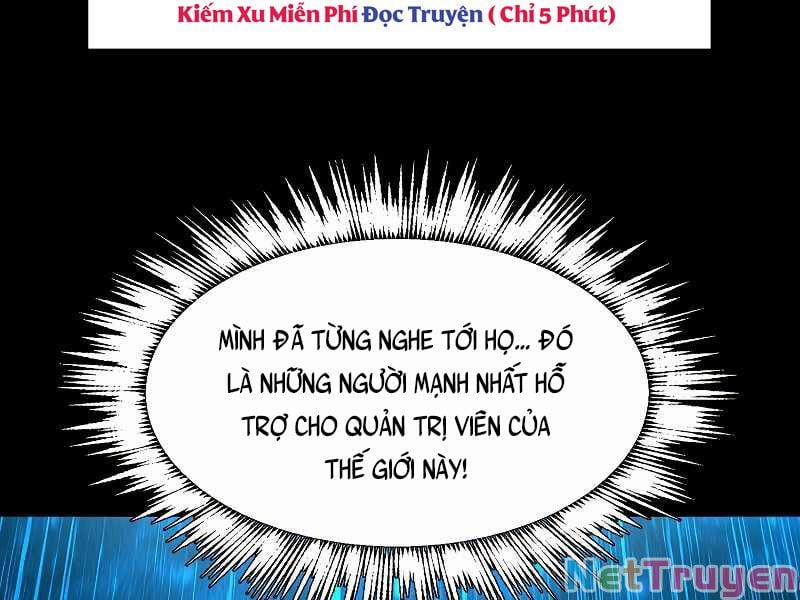 Người Nâng Cấp 70 trang 98