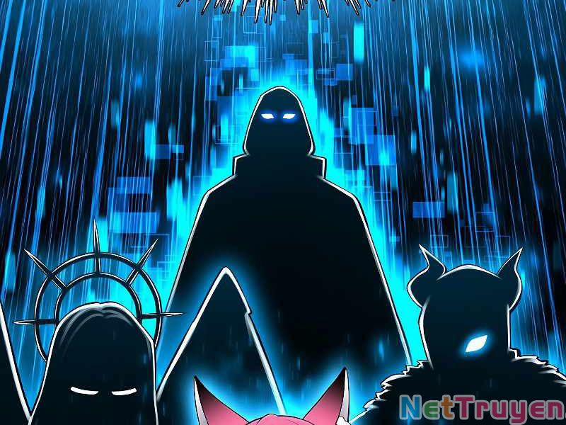 Người Nâng Cấp 70 trang 99