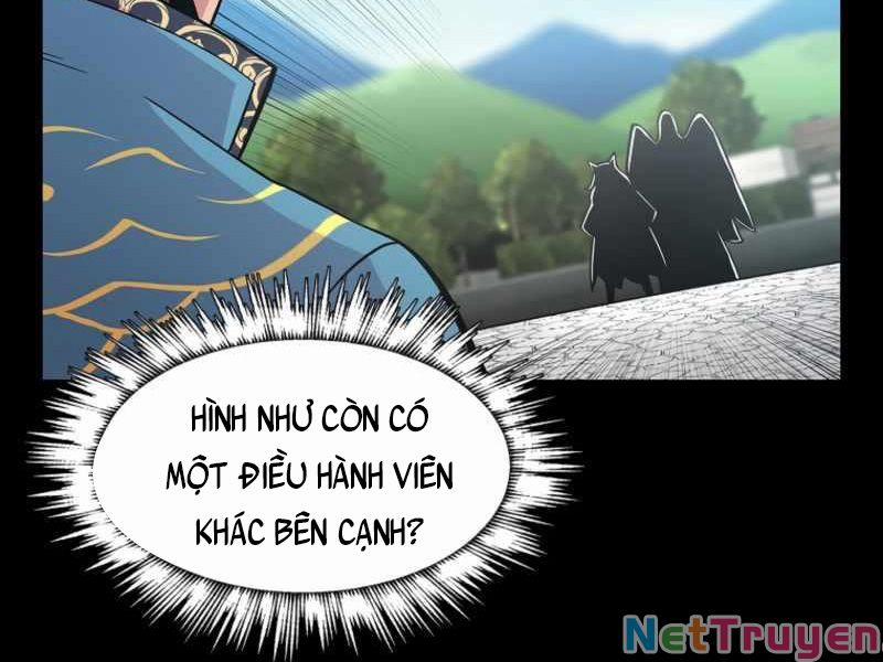 Người Nâng Cấp 71 trang 1