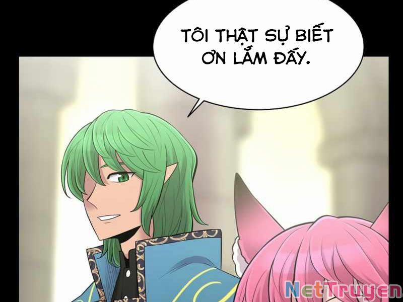 Người Nâng Cấp 71 trang 103