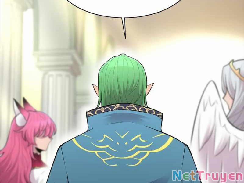 Người Nâng Cấp 71 trang 107