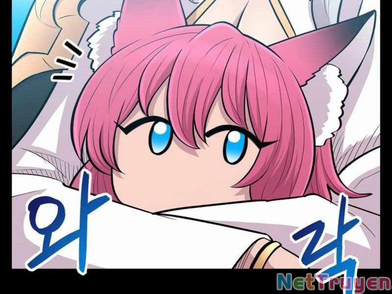 Người Nâng Cấp 71 trang 11