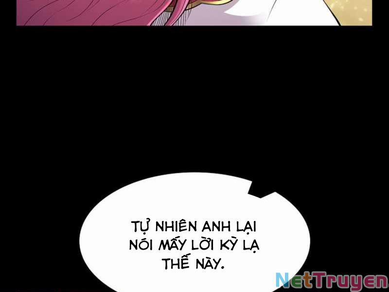 Người Nâng Cấp 71 trang 110