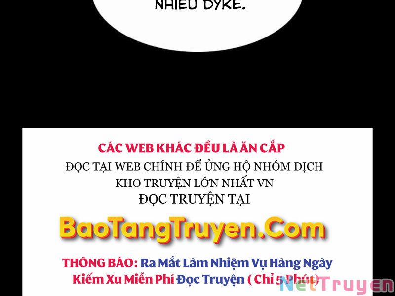 Người Nâng Cấp 71 trang 113